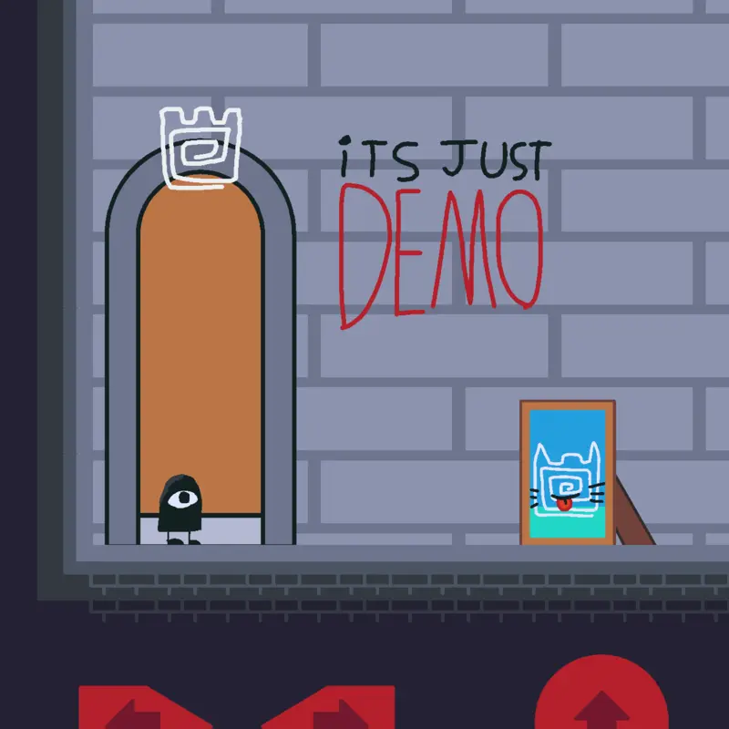 Game by @Davilg