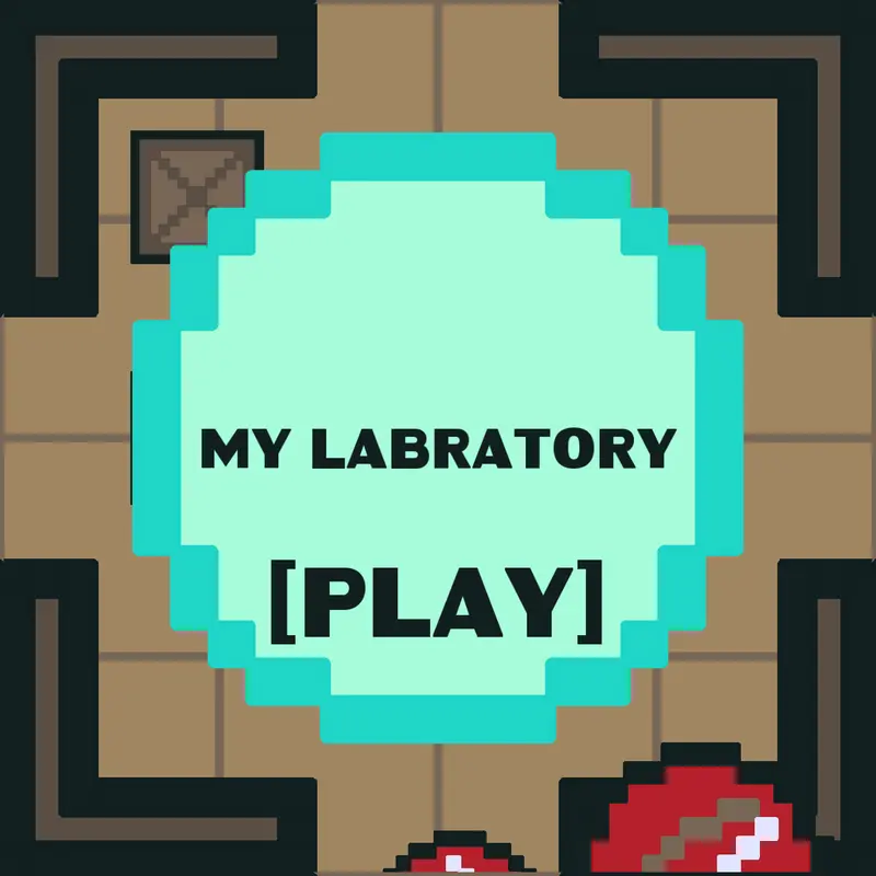 Game by @yesdels_39966