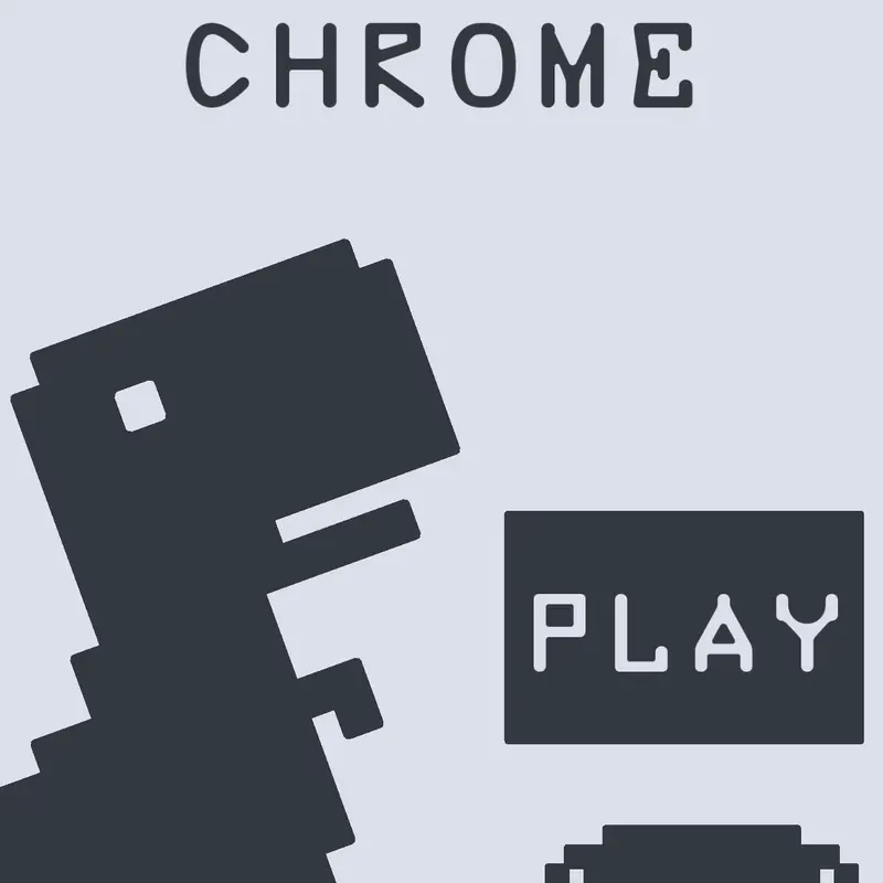 Game by @mr_wolf