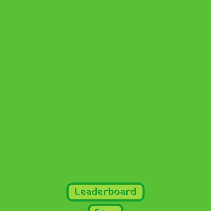 Game by @Supah-Quality-Deckz