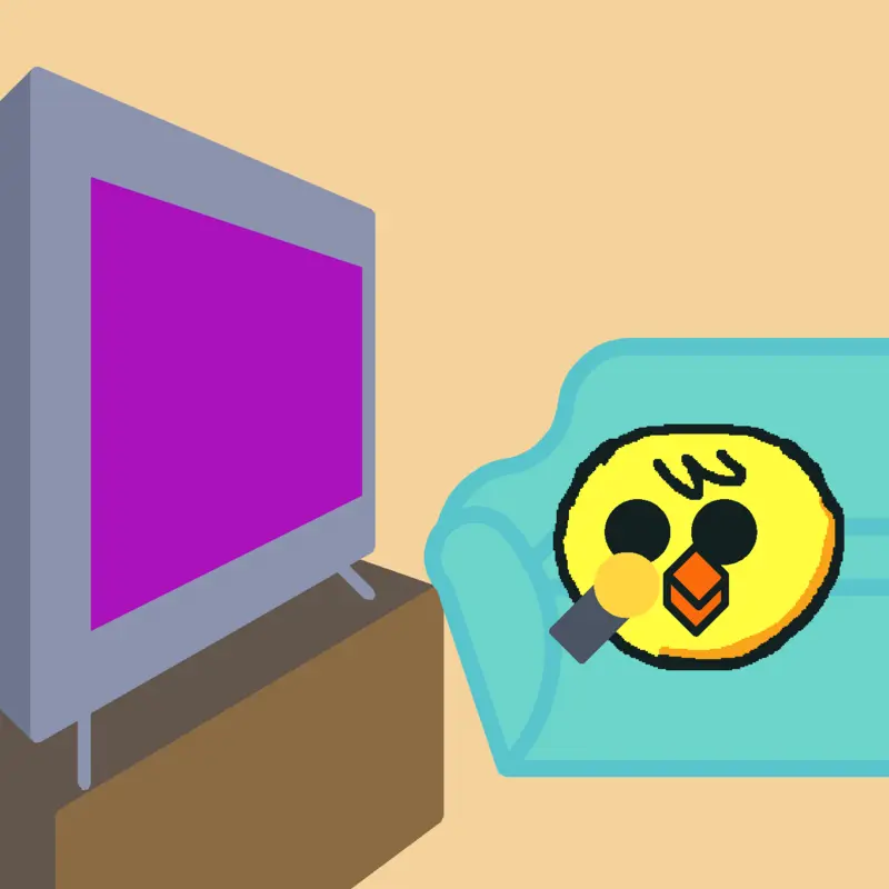 Game by @Rey-Bodoque0706