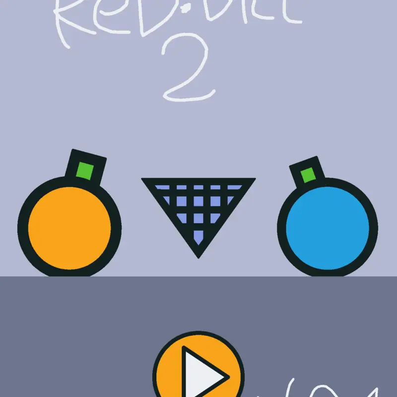Game by @illi5