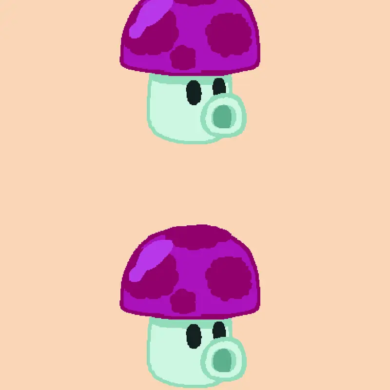 Game by @just_account