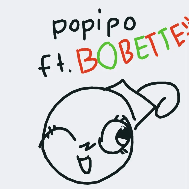 Game by @KAWAII-kitty