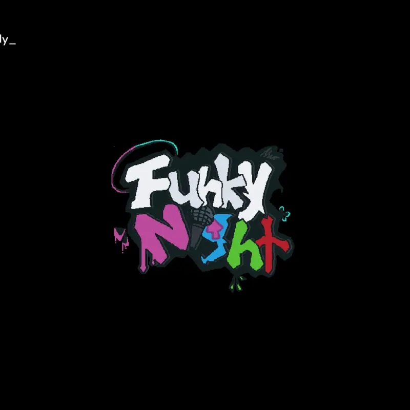Game by @Holy_Moly_official