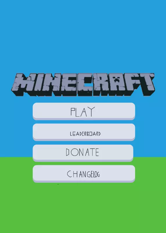 Game by @Mark_9312