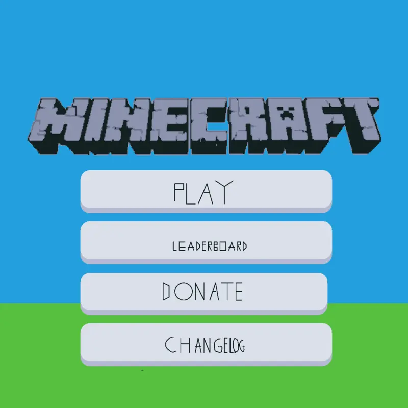 Game by @Mark_9312