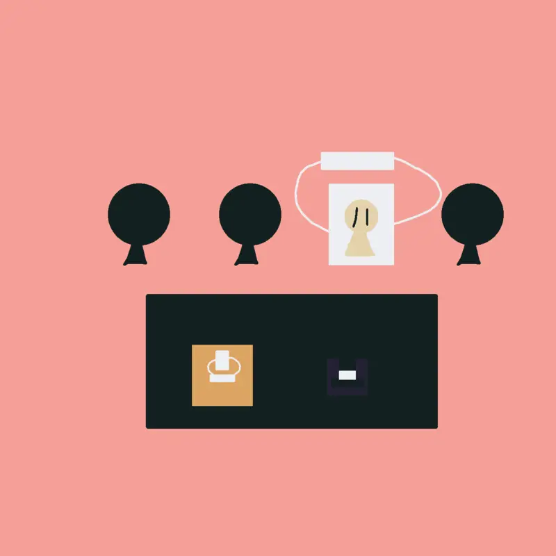 Game by @trkakatheroaringknight