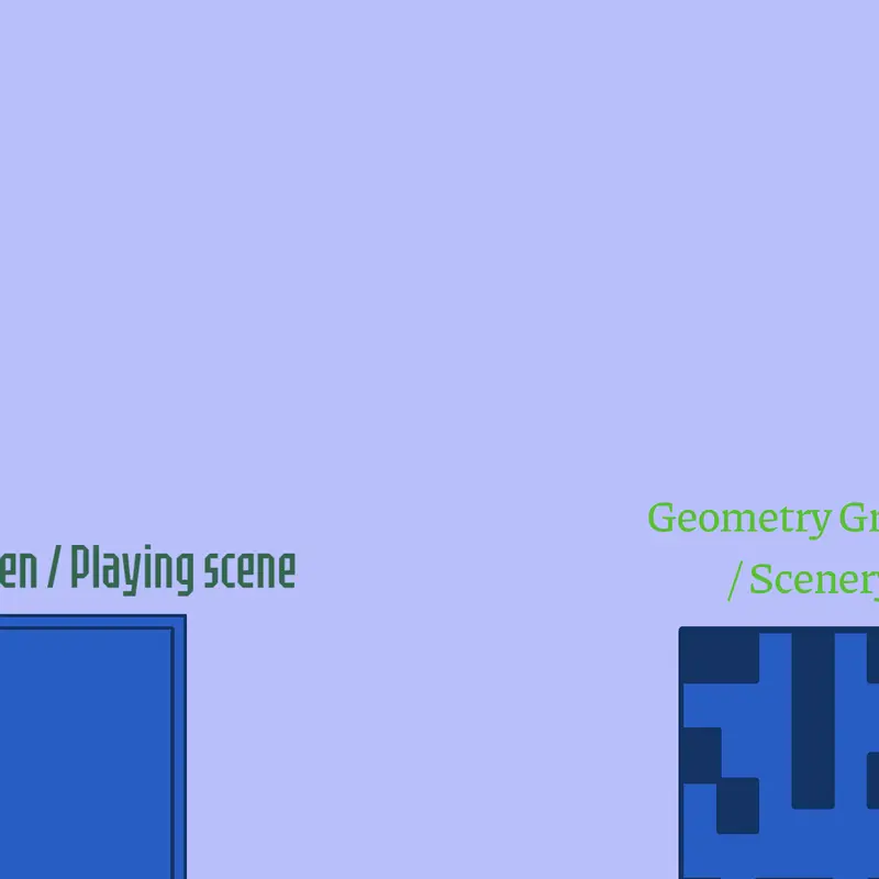 Game by @Varchigon