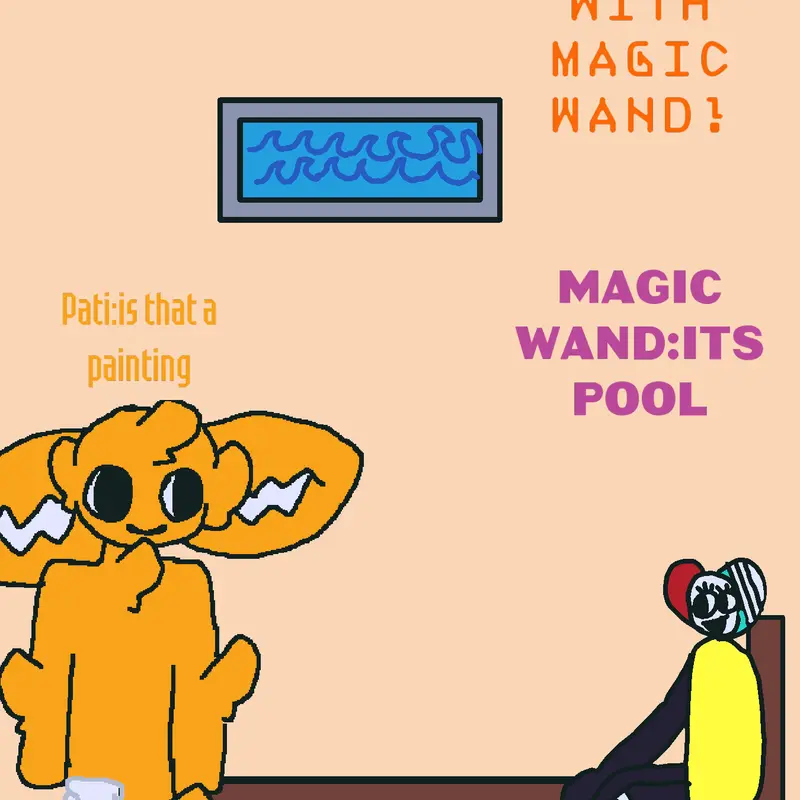 Game by @random_iluXD