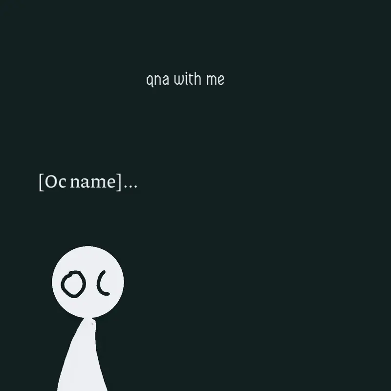 Game by @anase3