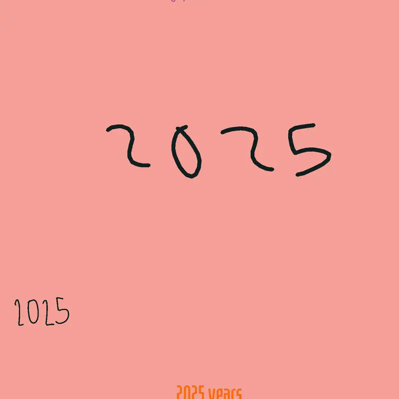 Game by @brunovegachile_2025