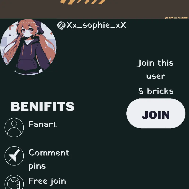Game by @Xx_sophie_xX