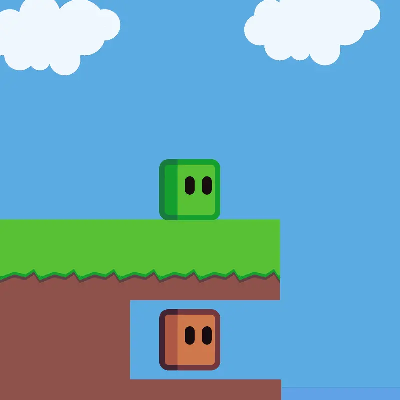 Game by @fartdexchicken2