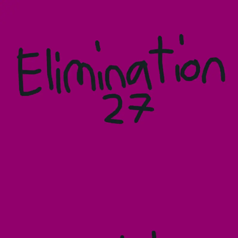 Game by @black_owlll