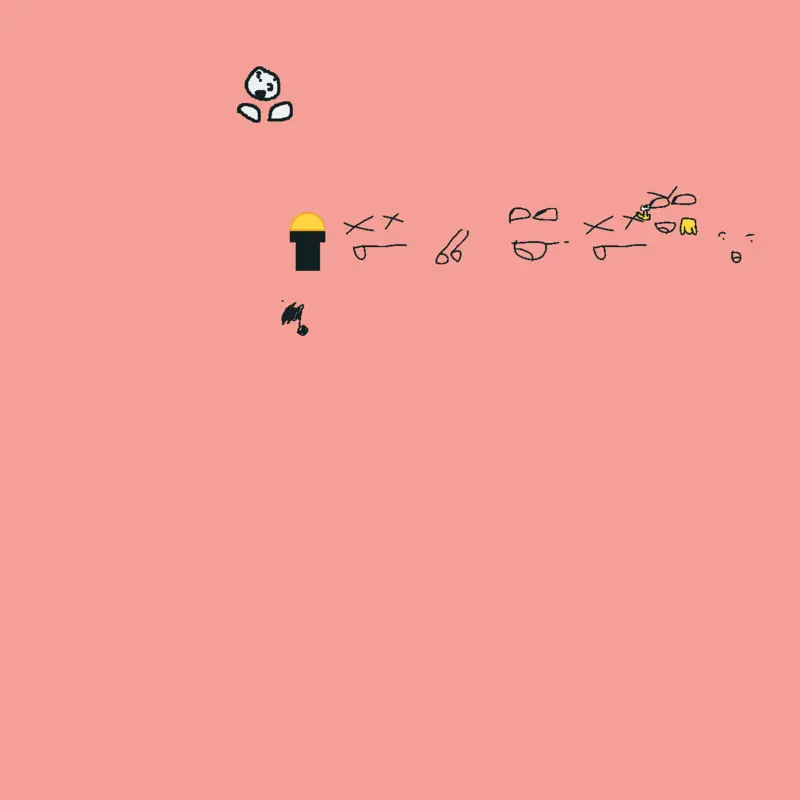 Game by @-_player_-