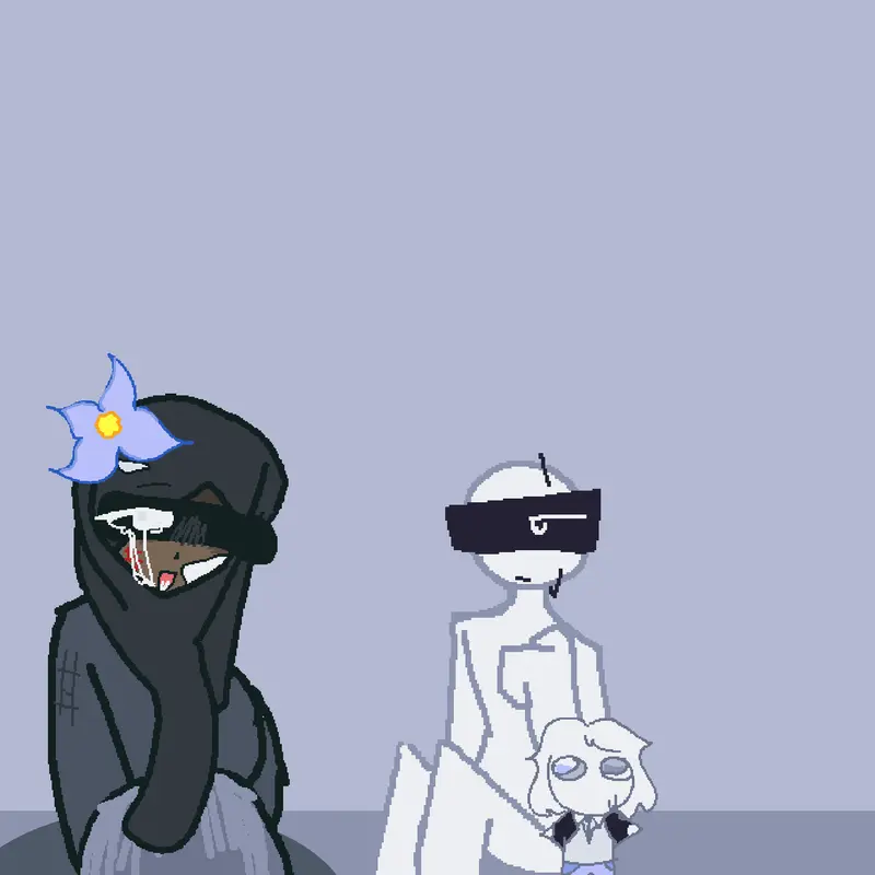 Game by @I-ate-ur-homework