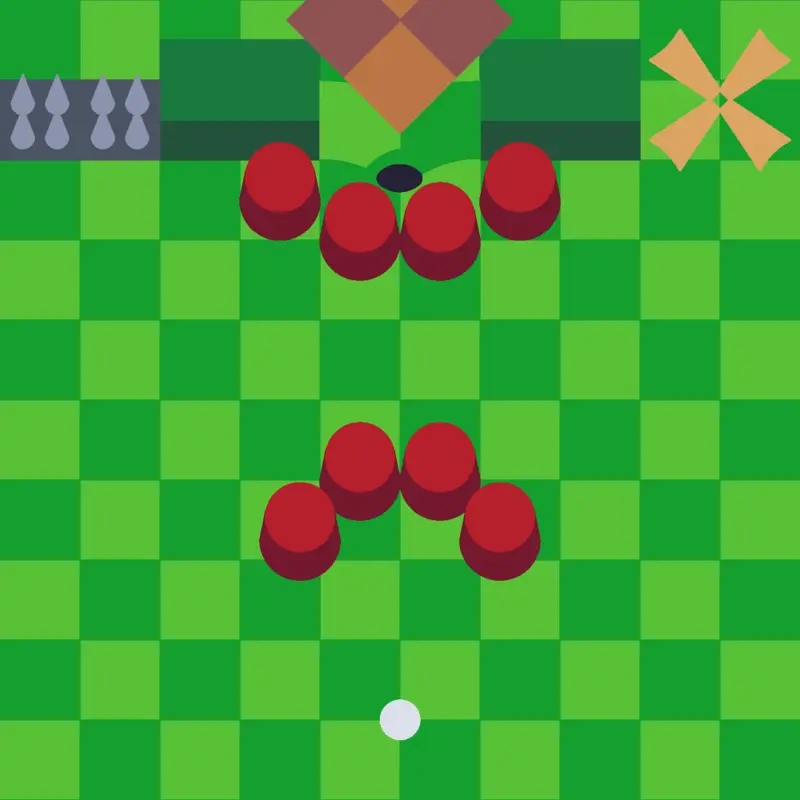 Game by @Moo122