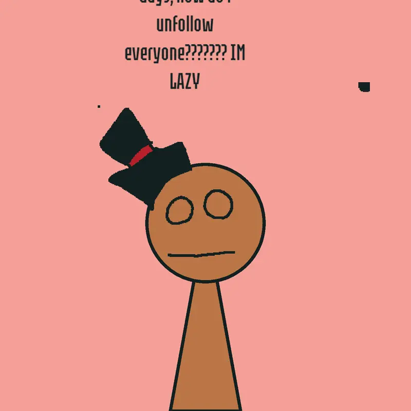 Game by @Reldely