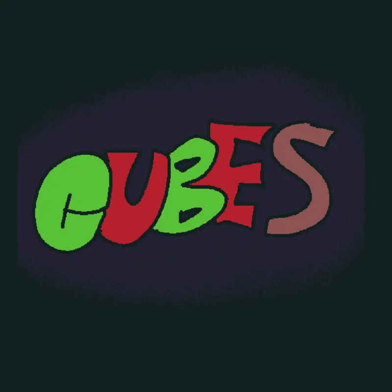 Game by @SILLY-O