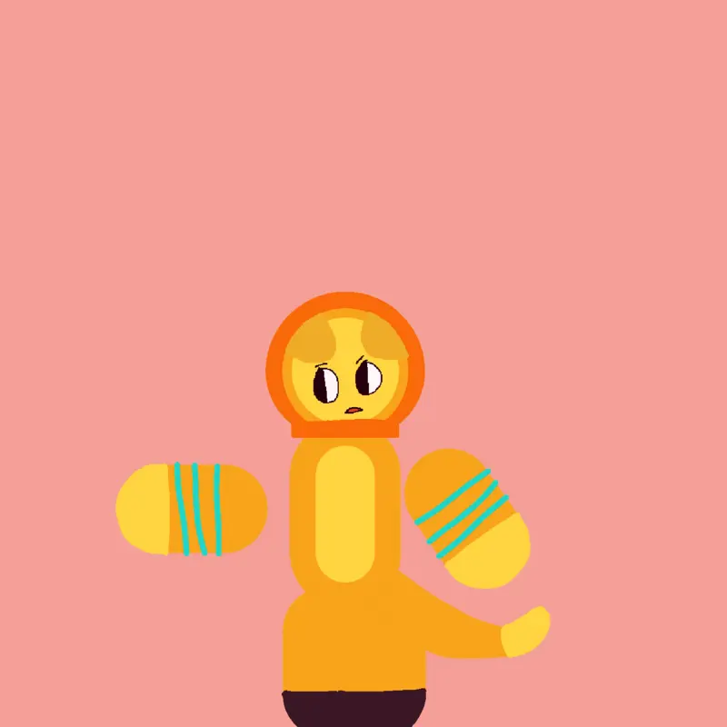 Game by @kitten_bomb
