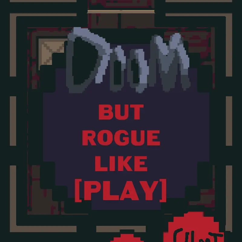 Game by @hillbilly-