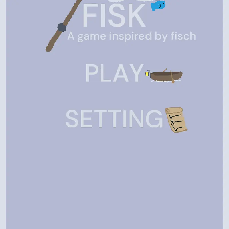 Game by @Gregvessel