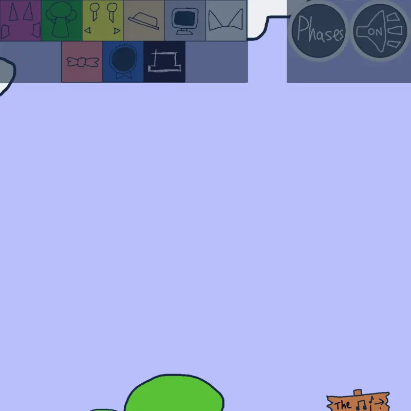 Game by @Sillydogday7258