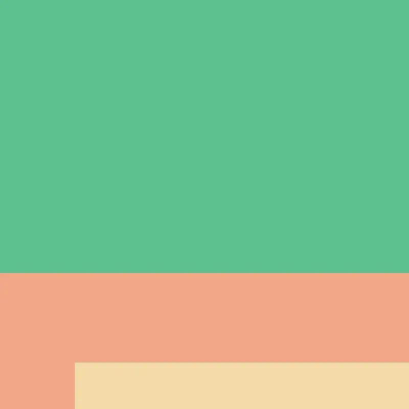 Game by @The-proguy