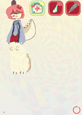 snapshot