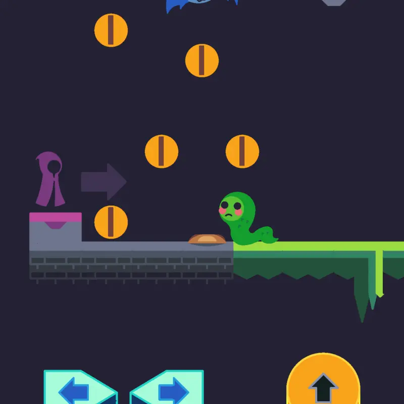 Game by @the_bad_creator