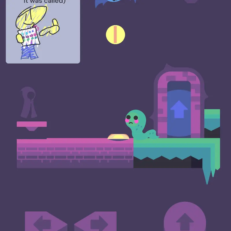 Game by @Mr_detect