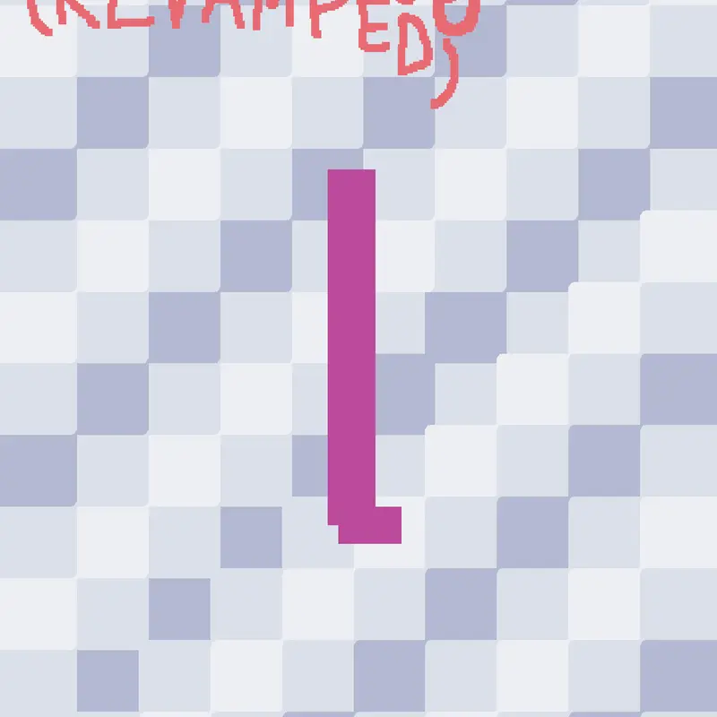 Game by @e26as_shidinn