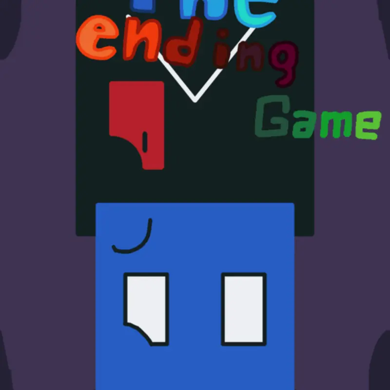 Game by @JaxTheReaper