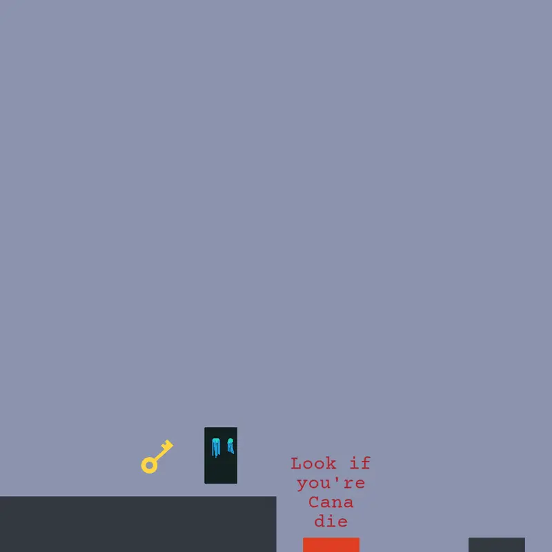 Game by @spidy2014