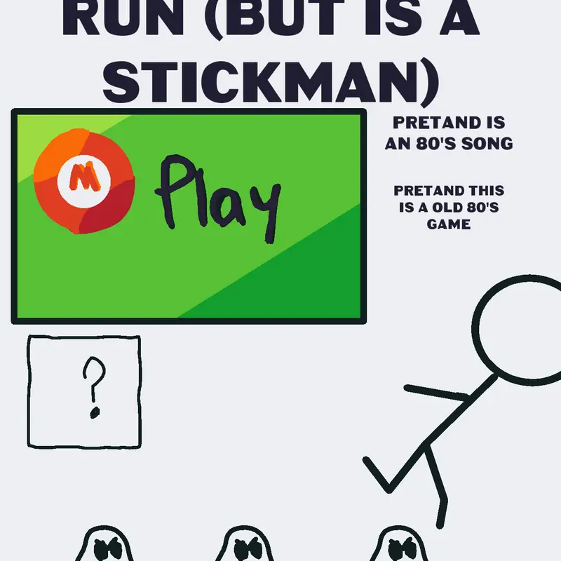 Game by @mustan