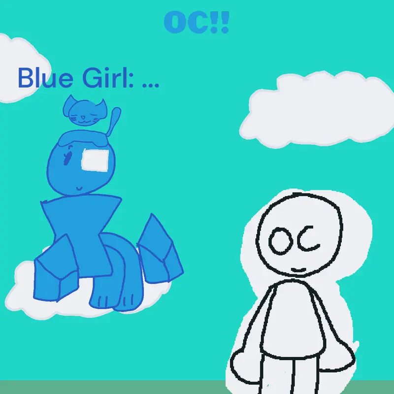 Game by @Doublefedora_Lover