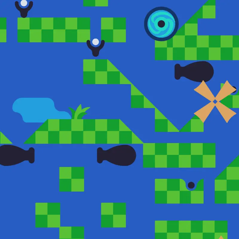 Game by @Raidencompleto16