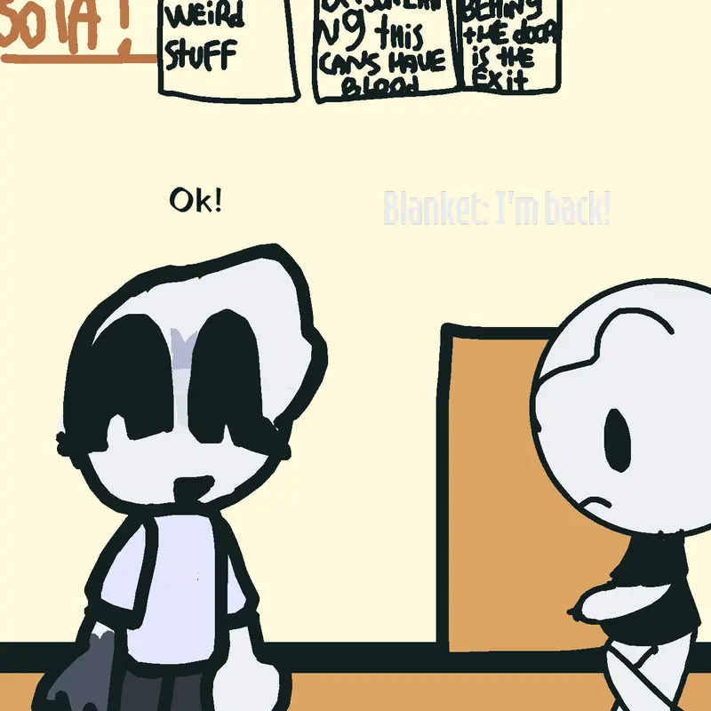 Game by @m0ldy_br34dofficial