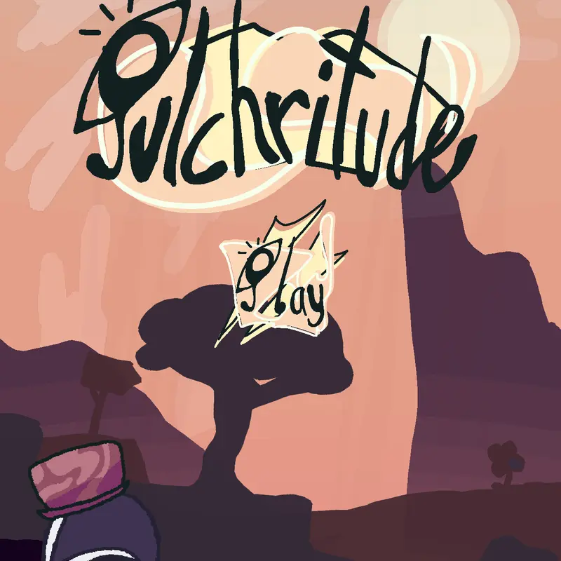 Game by @FUNatoXD