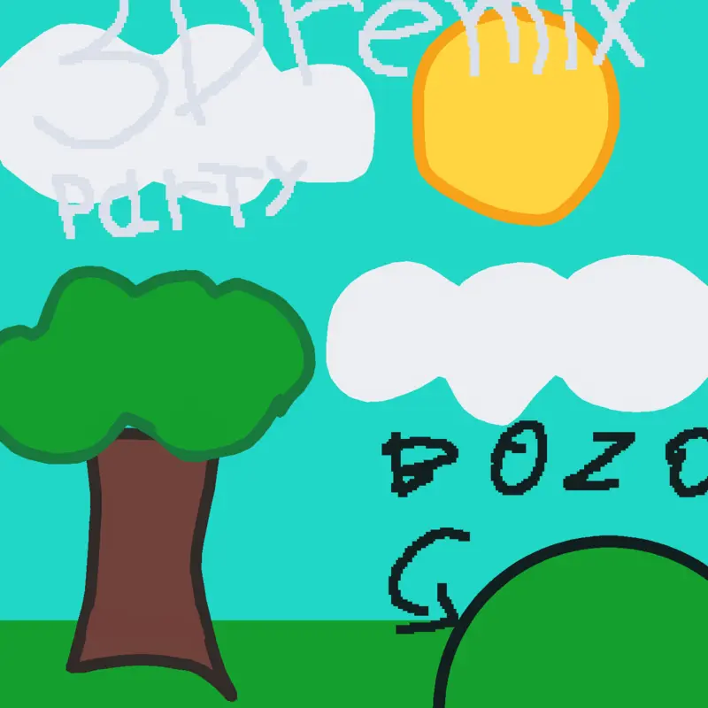 Game by @Random_IdiotA