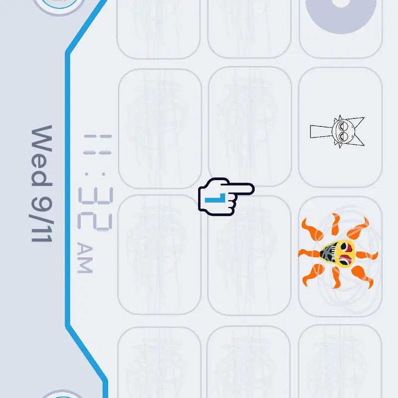 Game by @Why-so_seriou