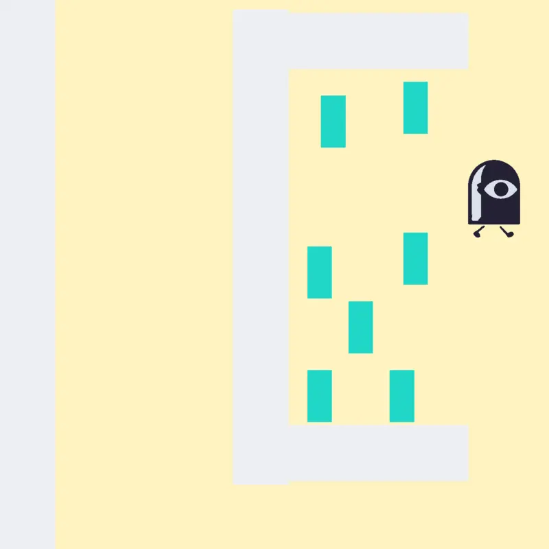 Po basix in learn by @Falcony