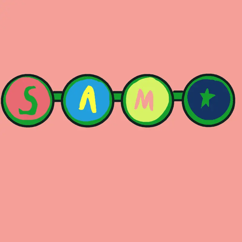 Game by @cattyit
