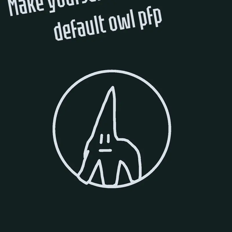 Game by @Ghoststar10234