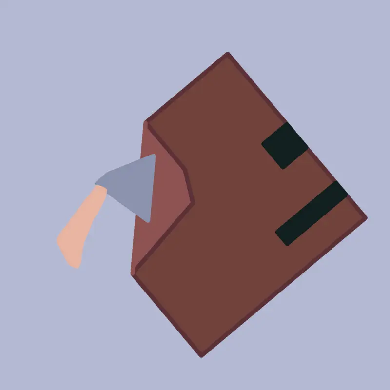 Game by @Vikiid