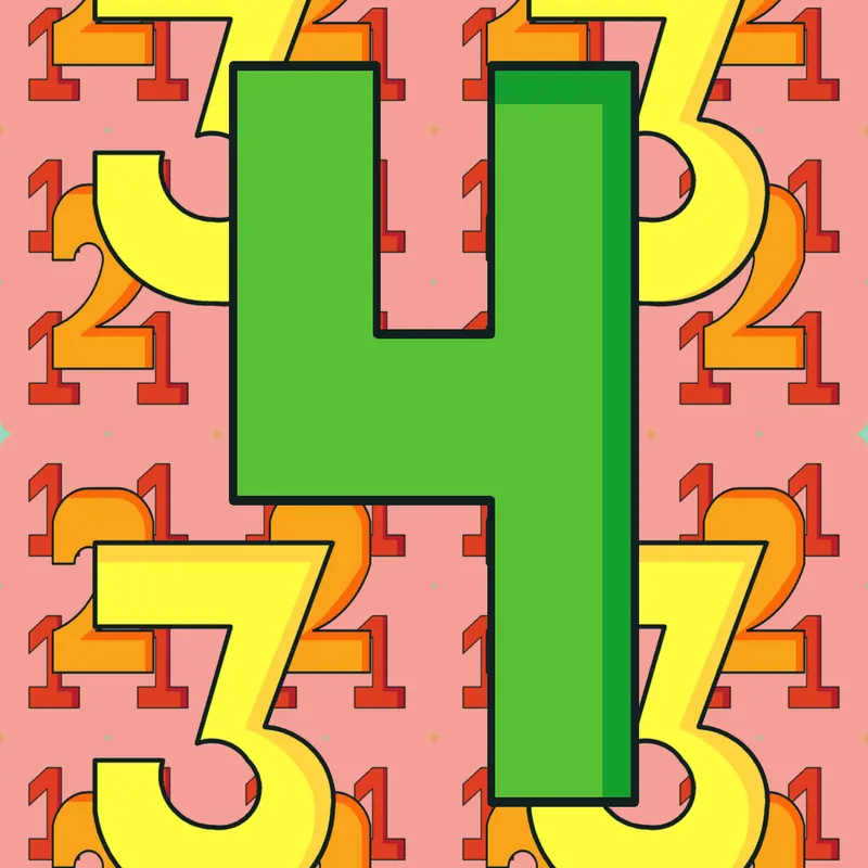 Game by @jhgalvanelvi
