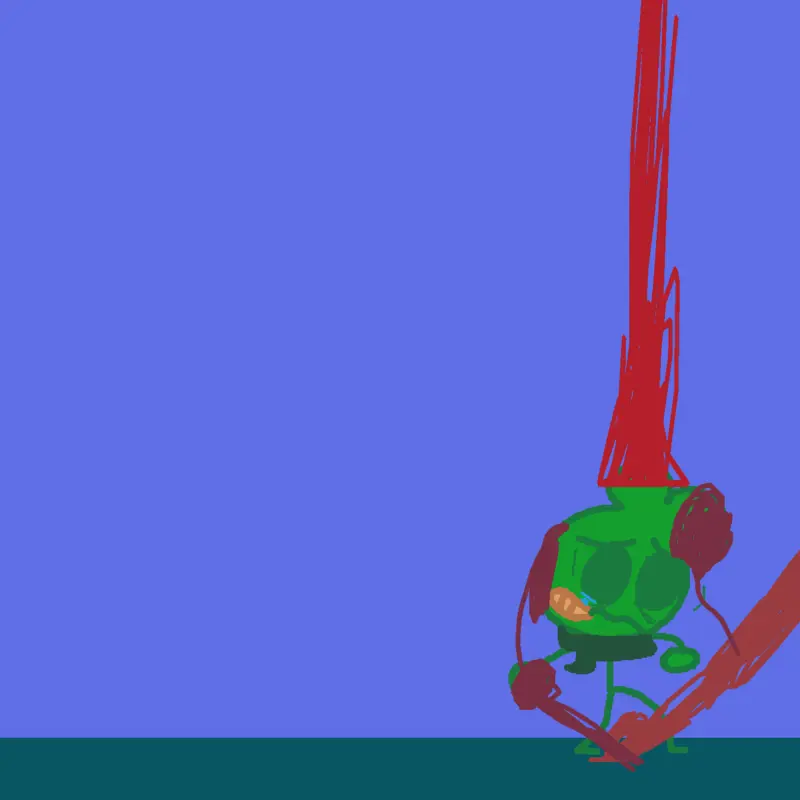 Game by @-PedroTheSprunkiGuy-