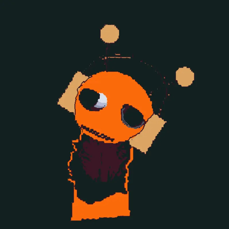 Game by @BB-5_here