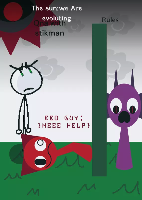 Game by @redguy_sprunki_2026
